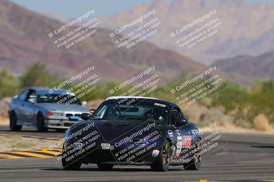 media/Oct-15-2023-Lucky Dog Racing Chuckwalla (Sun) [[f659570f60]]/2nd Stint Turn 5/